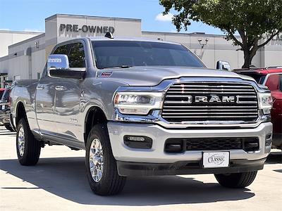 2024 Ram 2500 Crew Cab 4x4 Pickup for sale #RG195905 - photo 1