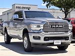 2024 Ram 2500 Crew Cab 4x4 Pickup for sale #RG195905 - photo 1