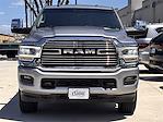 2024 Ram 2500 Crew Cab 4x4 Pickup for sale #RG195905 - photo 10