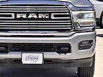 2024 Ram 2500 Crew Cab 4x4 Pickup for sale #RG195905 - photo 11