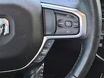 2024 Ram 2500 Crew Cab 4x4 Pickup for sale #RG195905 - photo 16