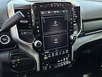 2024 Ram 2500 Crew Cab 4x4 Pickup for sale #RG195905 - photo 18