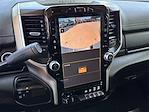 2024 Ram 2500 Crew Cab 4x4 Pickup for sale #RG195905 - photo 19