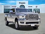 2024 Ram 2500 Crew Cab 4x4 Pickup for sale #RG195905 - photo 3