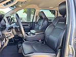 2024 Ram 2500 Crew Cab 4x4 Pickup for sale #RG195905 - photo 24