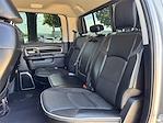 2024 Ram 2500 Crew Cab 4x4 Pickup for sale #RG195905 - photo 26