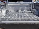 2024 Ram 2500 Crew Cab 4x4 Pickup for sale #RG195905 - photo 27