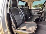 2024 Ram 2500 Crew Cab 4x4 Pickup for sale #RG195905 - photo 28