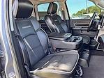 2024 Ram 2500 Crew Cab 4x4 Pickup for sale #RG195905 - photo 29