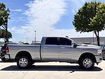 2024 Ram 2500 Crew Cab 4x4 Pickup for sale #RG195905 - photo 4