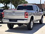2024 Ram 2500 Crew Cab 4x4 Pickup for sale #RG195905 - photo 2