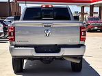 2024 Ram 2500 Crew Cab 4x4 Pickup for sale #RG195905 - photo 5