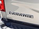 2024 Ram 2500 Crew Cab 4x4 Pickup for sale #RG195905 - photo 7