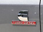 2024 Ram 2500 Crew Cab 4x4 Pickup for sale #RG195905 - photo 8