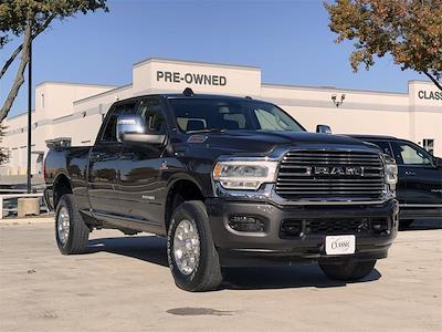 2024 Ram 2500 Crew Cab 4x4 Pickup for sale #RG196111 - photo 1