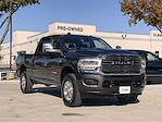 2024 Ram 2500 Crew Cab 4x4 Pickup for sale #RG196111 - photo 1