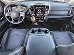 2024 Ram 2500 Crew Cab 4x4 Pickup for sale #RG196111 - photo 10