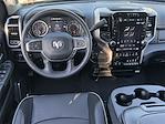 2024 Ram 2500 Crew Cab 4x4 Pickup for sale #RG196111 - photo 11