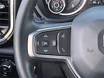 2024 Ram 2500 Crew Cab 4x4 Pickup for sale #RG196111 - photo 13