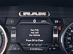 2024 Ram 2500 Crew Cab 4x4 Pickup for sale #RG196111 - photo 15