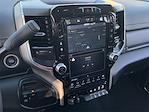 2024 Ram 2500 Crew Cab 4x4 Pickup for sale #RG196111 - photo 16