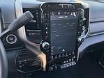 2024 Ram 2500 Crew Cab 4x4 Pickup for sale #RG196111 - photo 18
