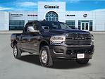2024 Ram 2500 Crew Cab 4x4 Pickup for sale #RG196111 - photo 2