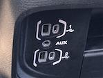 2024 Ram 2500 Crew Cab 4x4 Pickup for sale #RG196111 - photo 21