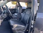 2024 Ram 2500 Crew Cab 4x4 Pickup for sale #RG196111 - photo 25
