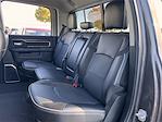 2024 Ram 2500 Crew Cab 4x4 Pickup for sale #RG196111 - photo 27