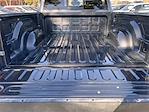2024 Ram 2500 Crew Cab 4x4 Pickup for sale #RG196111 - photo 28