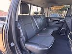 2024 Ram 2500 Crew Cab 4x4 Pickup for sale #RG196111 - photo 29