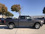 2024 Ram 2500 Crew Cab 4x4 Pickup for sale #RG196111 - photo 3