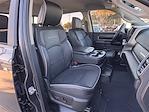 2024 Ram 2500 Crew Cab 4x4 Pickup for sale #RG196111 - photo 30