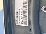 2024 Ram 2500 Crew Cab 4x4 Pickup for sale #RG196111 - photo 31