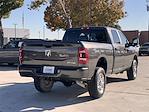 2024 Ram 2500 Crew Cab 4x4 Pickup for sale #RG196111 - photo 4