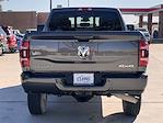 2024 Ram 2500 Crew Cab 4x4 Pickup for sale #RG196111 - photo 5