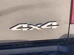 2024 Ram 2500 Crew Cab 4x4 Pickup for sale #RG196111 - photo 6