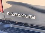 2024 Ram 2500 Crew Cab 4x4 Pickup for sale #RG196111 - photo 7