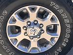 2024 Ram 2500 Crew Cab 4x4 Pickup for sale #RG196111 - photo 9