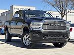 Used 2024 Ram 2500 Laramie Crew Cab for sale #RG196285 - photo 1