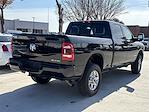 Used 2024 Ram 2500 Laramie Crew Cab for sale #RG196285 - photo 2