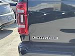 Used 2024 Ram 2500 Laramie Crew Cab for sale #RG196285 - photo 5