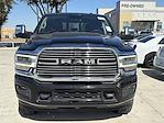 Used 2024 Ram 2500 Laramie Crew Cab for sale #RG196285 - photo 6
