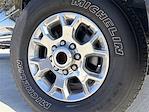 Used 2024 Ram 2500 Laramie Crew Cab for sale #RG196285 - photo 7