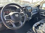 Used 2024 Ram 2500 Laramie Crew Cab for sale #RG196285 - photo 9