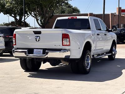 2024 Ram 3500 Crew Cab DRW 4x4 Pickup for sale #RG224688 - photo 2