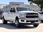2024 Ram 3500 Crew Cab DRW 4x4 Pickup for sale #RG224688 - photo 1