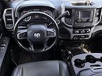 2024 Ram 3500 Crew Cab DRW 4x4 Pickup for sale #RG224688 - photo 11