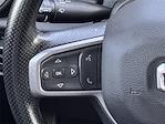 2024 Ram 3500 Crew Cab DRW 4x4 Pickup for sale #RG224688 - photo 13